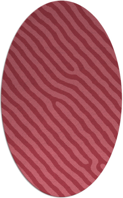 natural stripes rug - item 419432