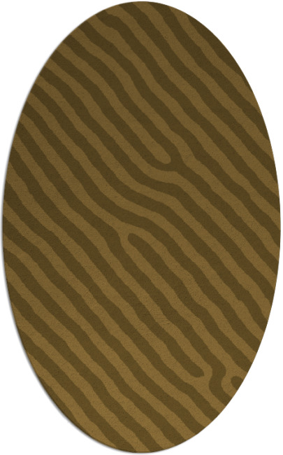 natural stripes rug - item 419455