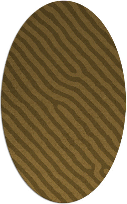 natural stripes rug - item 419456