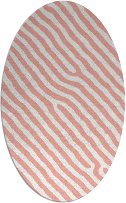 natural stripes rug - item 419557