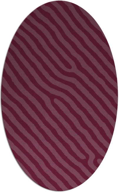 natural stripes rug - item 419564