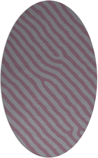 natural stripes rug - item 419576