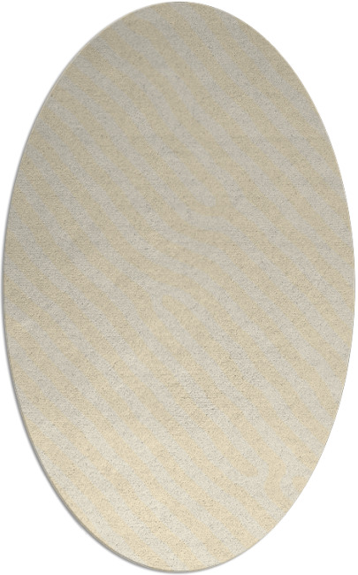 natural stripes rug - item 419623