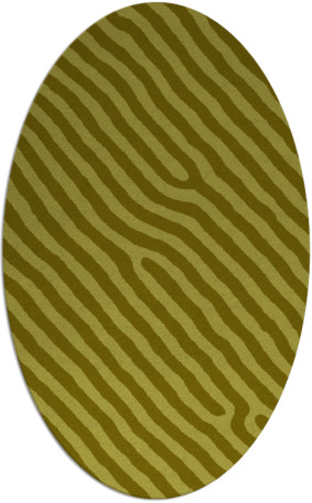 Natural Stripes Rug