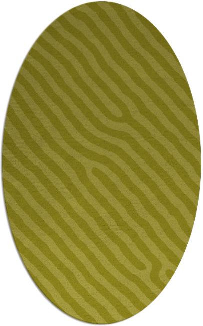 natural stripes rug - item 419659