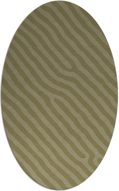 natural stripes rug - item 419661