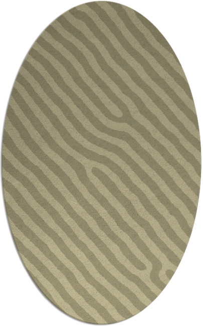 natural stripes rug - item 419664