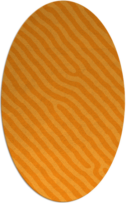 natural stripes rug - item 419681
