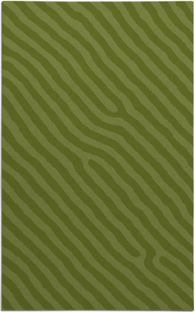 natural stripes rug - item 419727