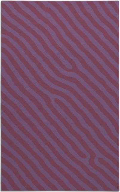 natural stripes rug - item 419787