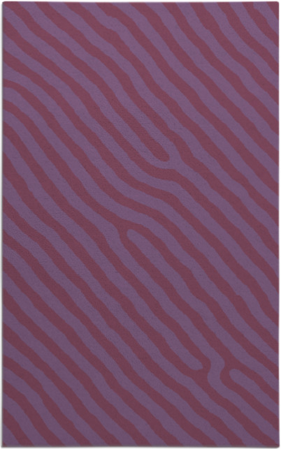 natural stripes rug - item 419788