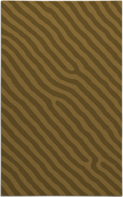 natural stripes rug - item 419807