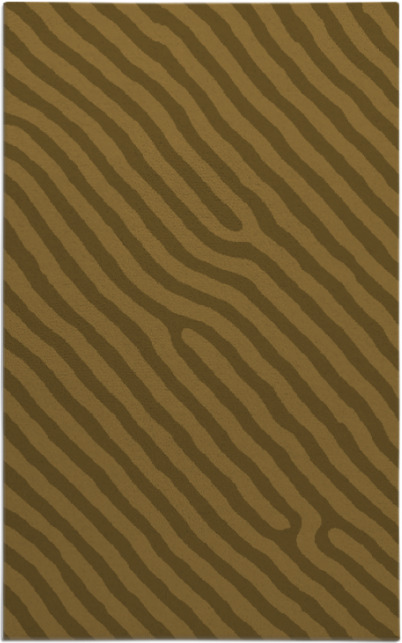 natural stripes rug - item 419808