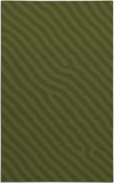 natural stripes rug - item 419826