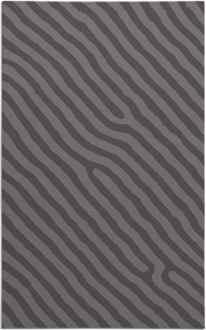 natural stripes rug - item 419838