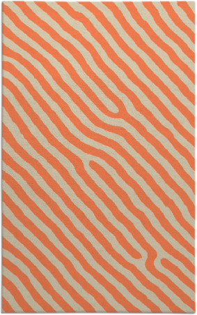 Natural Stripes Rug