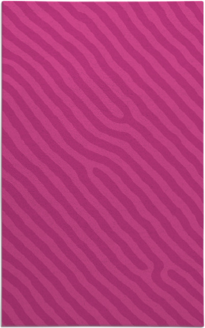 natural stripes rug - item 419899