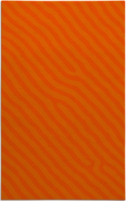 natural stripes rug - item 419960