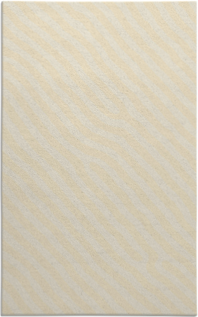 natural stripes rug - item 419975