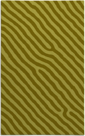 Natural Stripes Rug