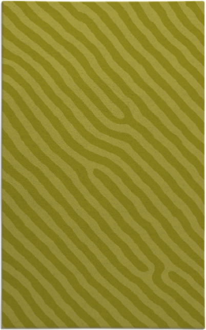 natural stripes rug - item 420011
