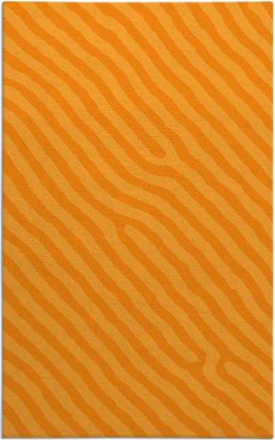 natural stripes rug - item 420034