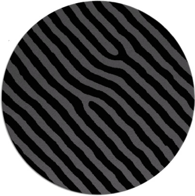 natural stripes rug - item 420049