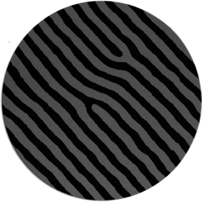 natural stripes rug - item 420050