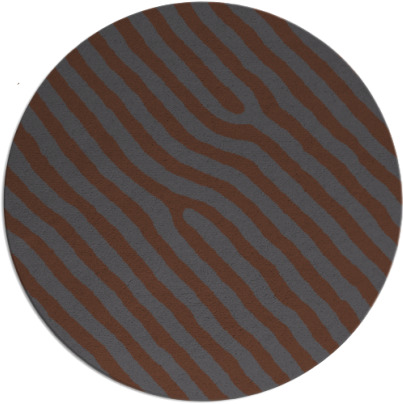 natural stripes rug - item 420052