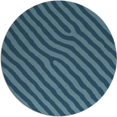 natural stripes rug - item 420068