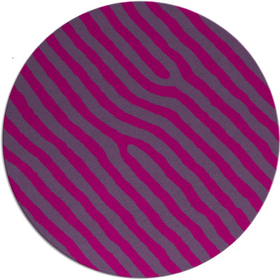 natural stripes rug - item 420071