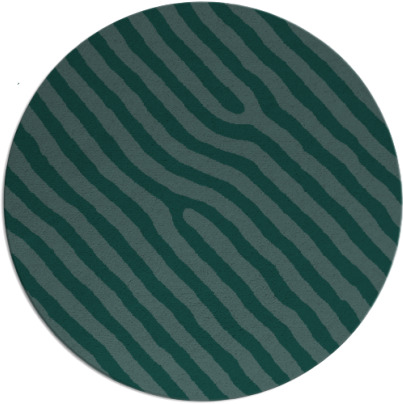 natural stripes rug - item 420076