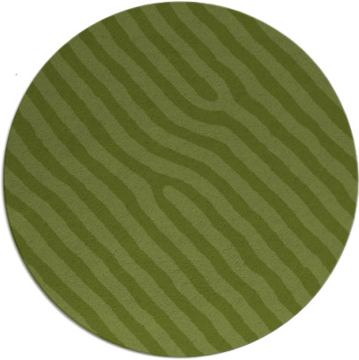 natural stripes rug - item 420080