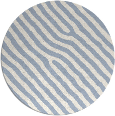 natural stripes rug - item 420083