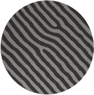 natural stripes rug - item 420088