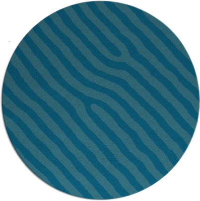 natural stripes rug - item 420095