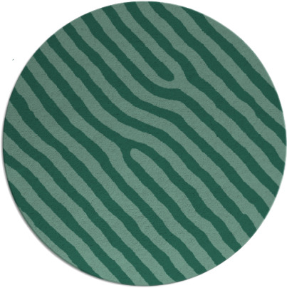 natural stripes rug - item 420098