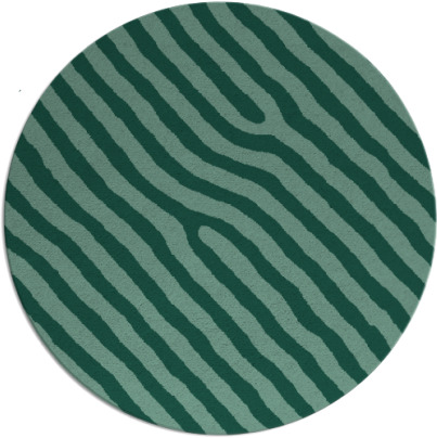 natural stripes rug - item 420100