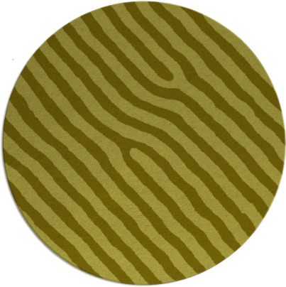natural stripes rug - item 420103