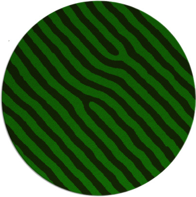 natural stripes rug - item 420109