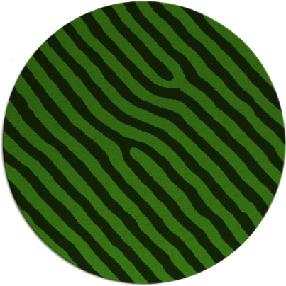 natural stripes rug - item 420111