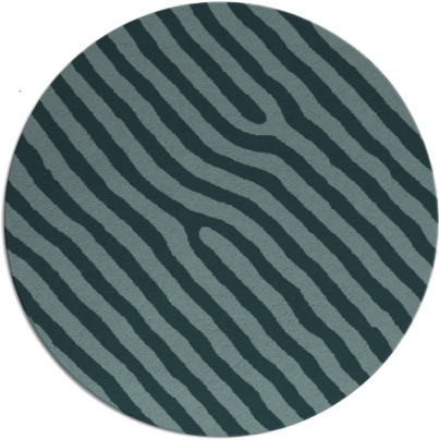 natural stripes rug - item 420115