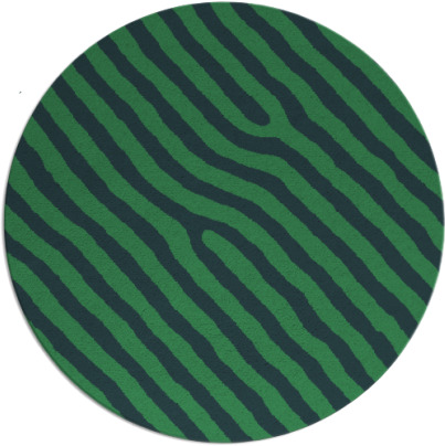 natural stripes rug - item 420123