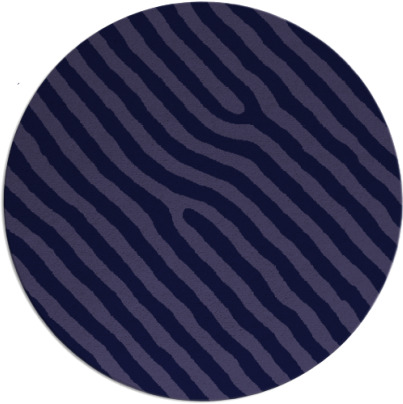 natural stripes rug - item 420125