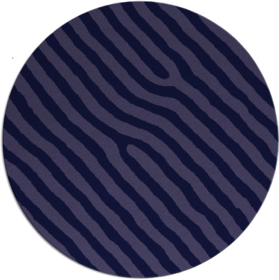 natural stripes rug - item 420126