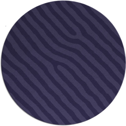 natural stripes rug - item 420128