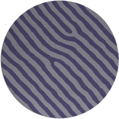 natural stripes rug - item 420129
