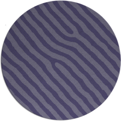 natural stripes rug - item 420131