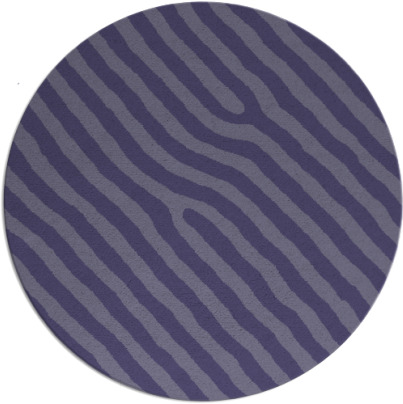 natural stripes rug - item 420132