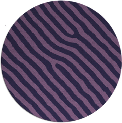 natural stripes rug - item 420137